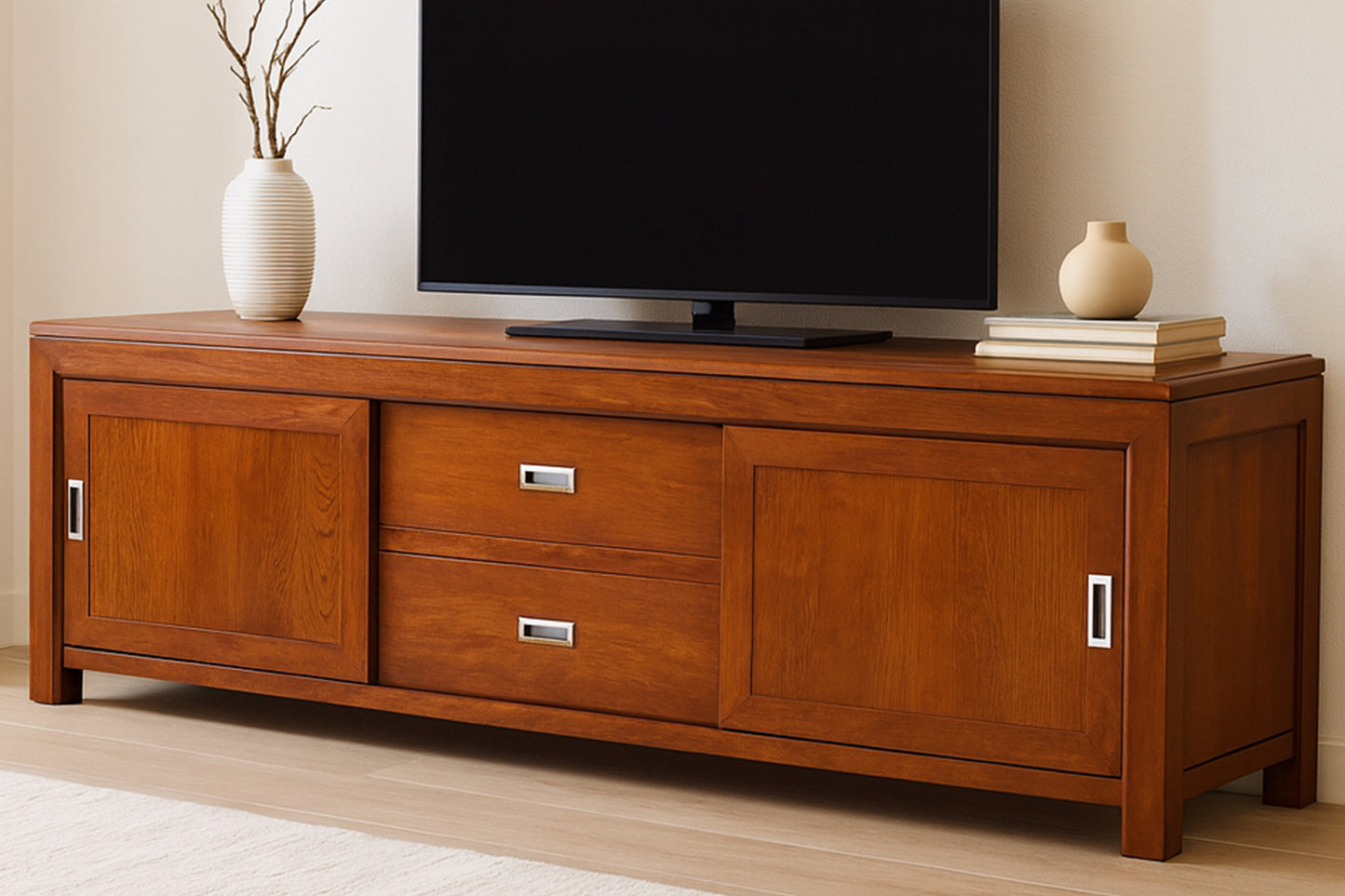 TV-Schrank Sienna