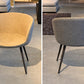 Chair Sonny P.