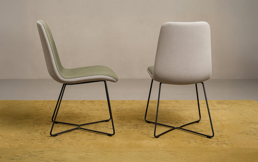 Dalia chair