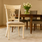 Stoel Directoire