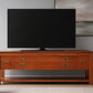 TV table Sienna