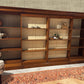 TV cabinet Grange