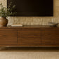 TV furniture Bastide