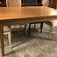 Dining table Auberge