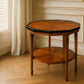 Small table Directoire