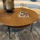 Couchtisch UFO