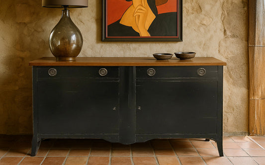 Sideboard Vendome