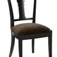 Stoel Louis Philippe