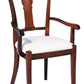 Stoel Louis Philippe