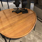 Couchtisch Amazone Medium