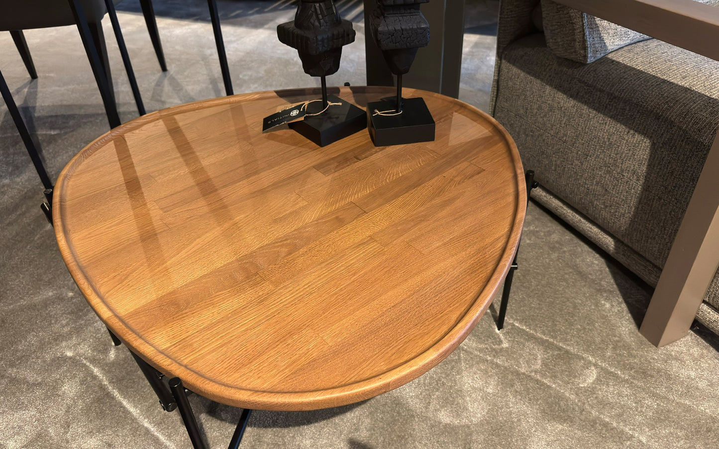 Couchtisch Amazone Medium