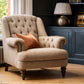 Fauteuil Arbroath