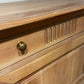 Dressoir La Fayette
