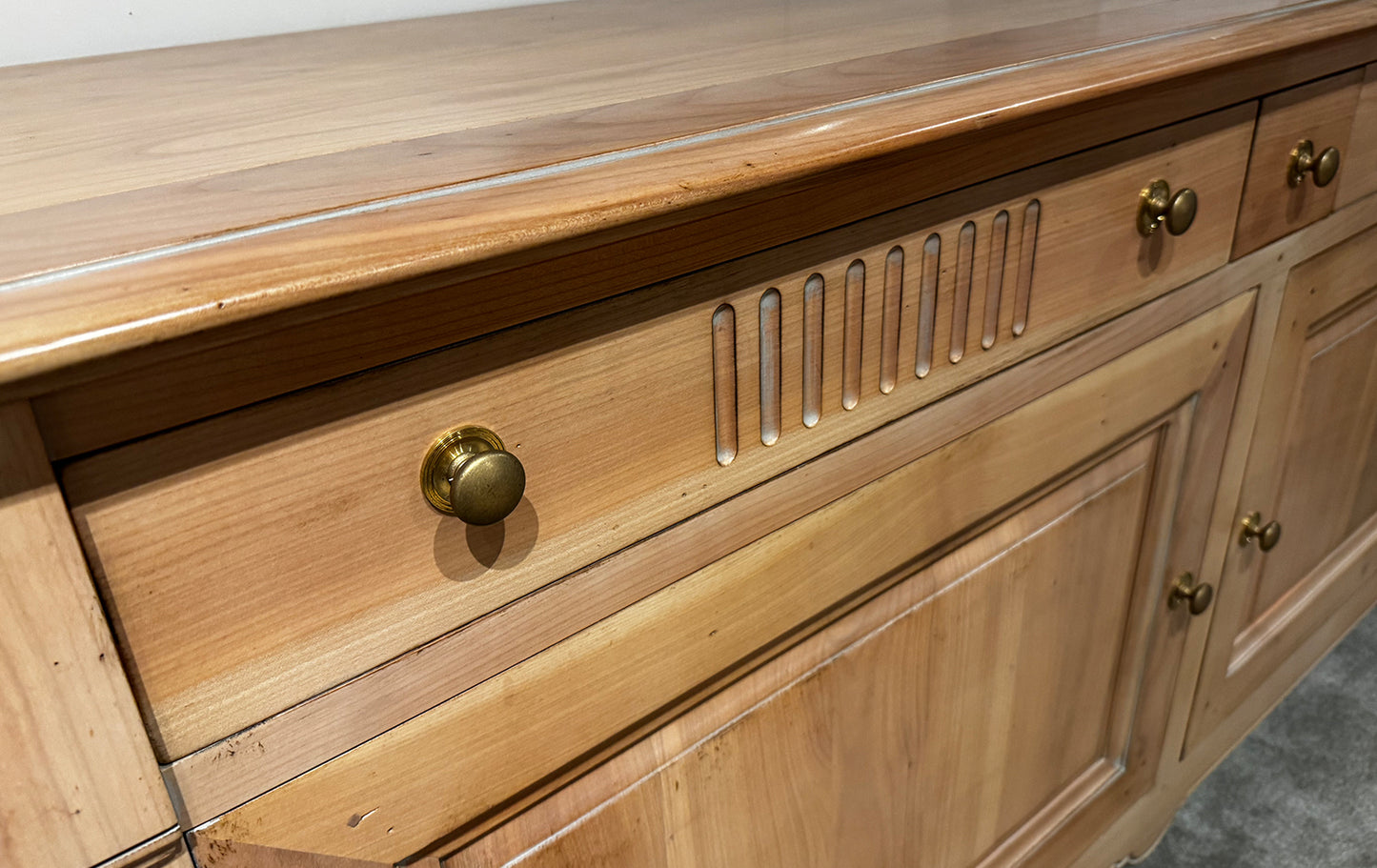 Dressoir La Fayette