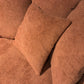 Sessel Pastille 