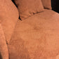 Sessel Pastille 