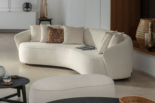 Mogador sofa