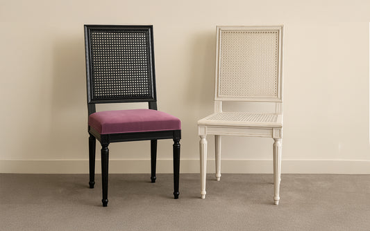 Jacob Esszimmerstühle