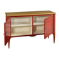 Dressoir Ermitage