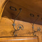 Coat rack Umbria