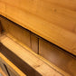 Coat rack Umbria