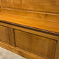 Coat rack Umbria