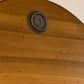 Coat rack Umbria