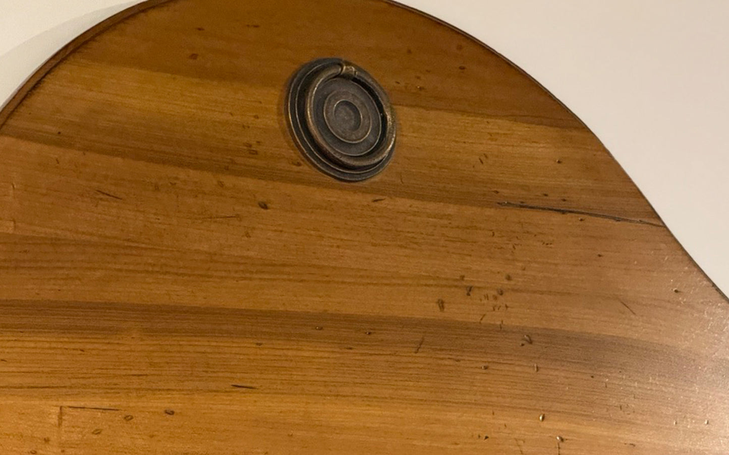 Coat rack Umbria