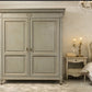 Wardrobe Directory