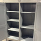 Wardrobe Directory