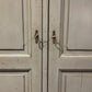 Wardrobe Directory