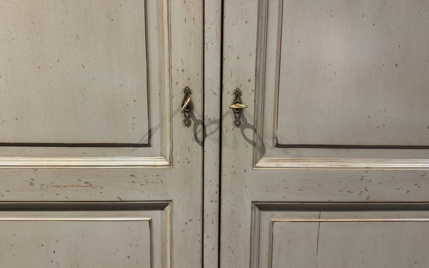 Wardrobe Directory