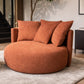 Sessel Pastille 