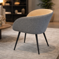 Chair Sonny P.