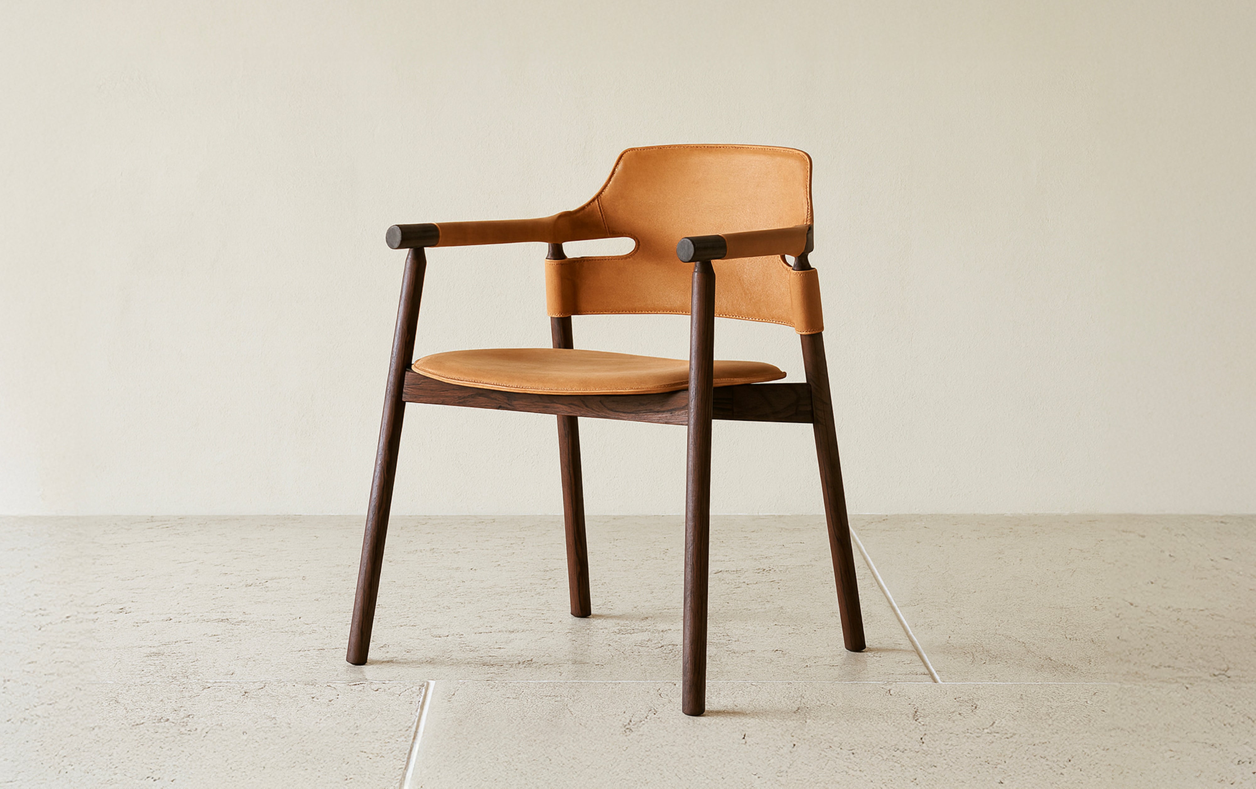 Chair Suite – Smellink Interiors