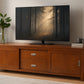 TV-Schrank Sienna
