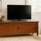TV furniture Directoire