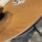 Couchtisch UFO