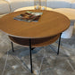 Couchtisch UFO