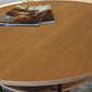 Couchtisch UFO