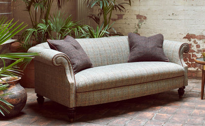 Sofa Bowmore