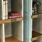 Bookcase Atelier de Paris