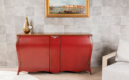 Dressoirs Smellink Interiors Dressoirs Smellink Interiors