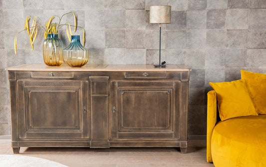 Dressoirs Smellink Interiors Dressoirs Smellink Interiors