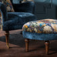 Fauteuil Crawford