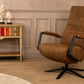Relaxfauteuil Vincent