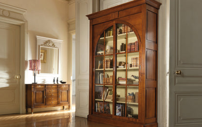Display cabinet Stendhal