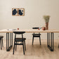 Dining table Achille