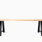 Dining table Achille